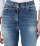 JEANS - ELISABETTA FRANCHI