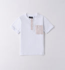 T-SHIRT - SARABANDA