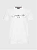 T SHIRT - TOMMY HILFIGER