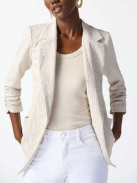 BLAZER - JOSEPH RIBKOFF