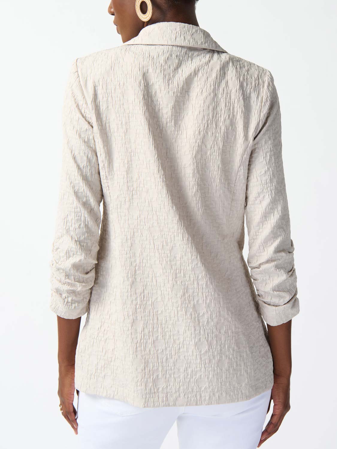 BLAZER - JOSEPH RIBKOFF