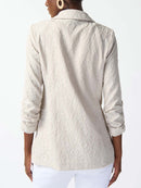 BLAZER - JOSEPH RIBKOFF