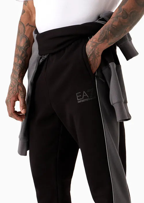 PANTALONE - EA7