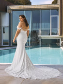 ABITO PRONOVIAS - ST PATRICK
