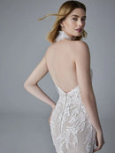 ABITO SPOSA PRONOVIAS - SAN PATRICK