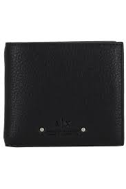 PORTAFOGLIO - ARMANI EXCHANGE