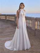 ABITO SPOSA LADY BIRD - LADY BIRD