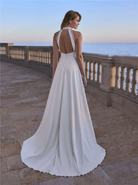 ABITO SPOSA LADY BIRD - LADY BIRD