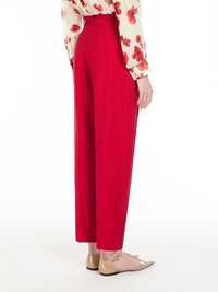 PANTALONE - MAXMARA