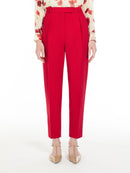 PANTALONE - MAXMARA
