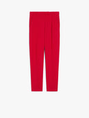 PANTALONE - MAXMARA