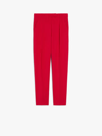 PANTALONE - MAXMARA