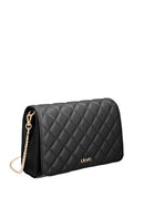 PORTAFOGLIO - LIU JO