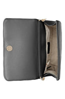 PORTAFOGLIO - LIU JO