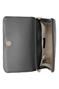 PORTAFOGLIO - LIU JO