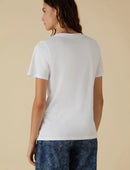 T-SHIRT - EMME MARELLA