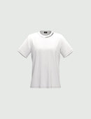 T-SHIRT - EMME MARELLA