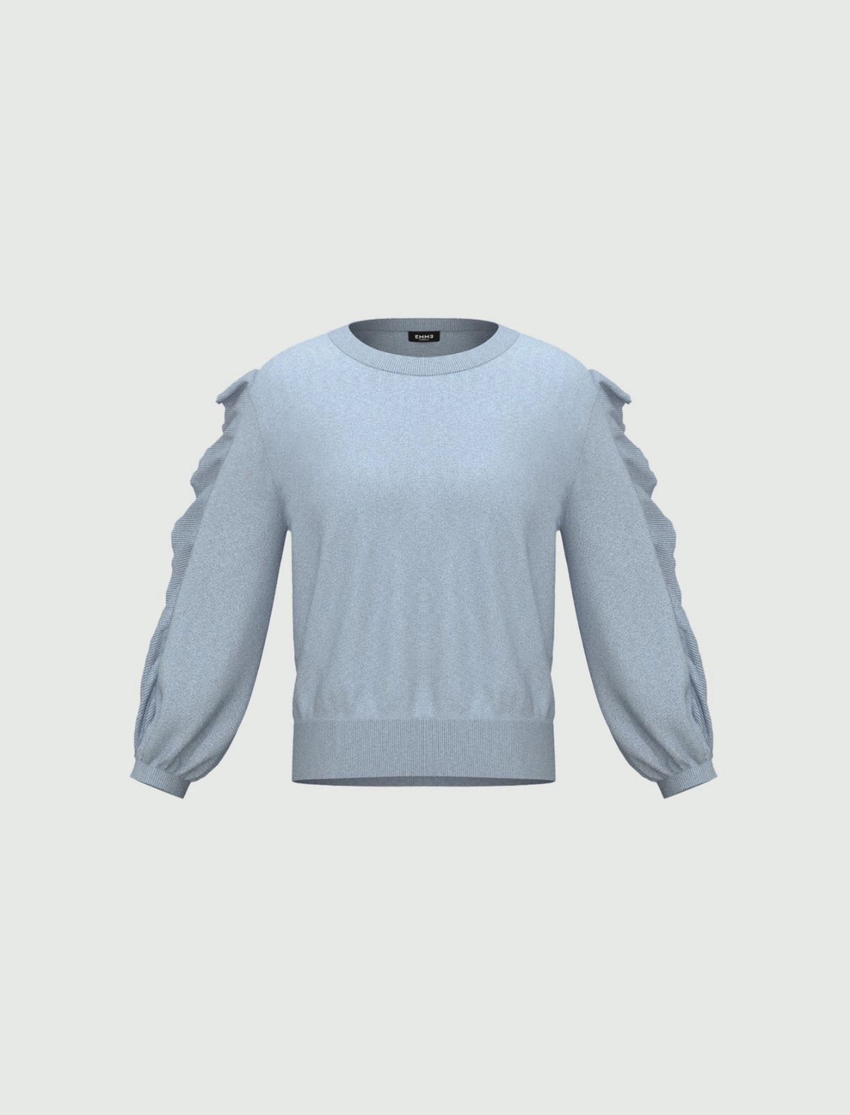 MAGLIA - EMME MARELLA