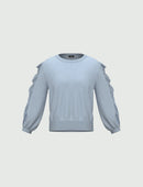 MAGLIA - EMME MARELLA