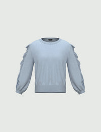 MAGLIA - EMME MARELLA