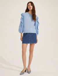 MAGLIA - EMME MARELLA