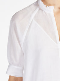 CAMICIA+TOP - MAXMARA