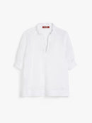 CAMICIA+TOP - MAXMARA