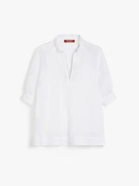 CAMICIA+TOP - MAXMARA