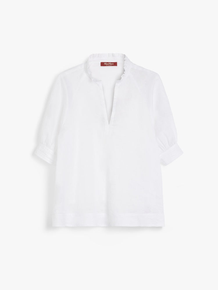 CAMICIA+TOP - MAXMARA