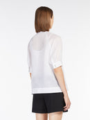 CAMICIA+TOP - MAXMARA