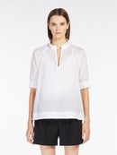 CAMICIA+TOP - MAXMARA