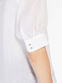 CAMICIA+TOP - MAXMARA