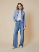 GIACCA  - PENNYBLACK