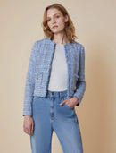 GIACCA  - PENNYBLACK