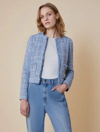 GIACCA  - PENNYBLACK