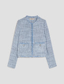 GIACCA  - PENNYBLACK