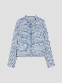 GIACCA  - PENNYBLACK