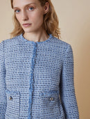 GIACCA  - PENNYBLACK