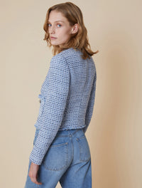 GIACCA  - PENNYBLACK