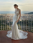 ABITO SPOSA SAN PATRICK  - ST PATRICK