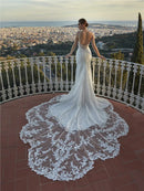 ABITO SPOSA SAN PATRICK  - ST PATRICK
