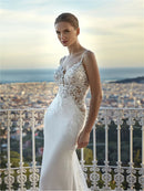 ABITO SPOSA SAN PATRICK  - ST PATRICK