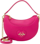 BORSA - LOVE MOSCHINO