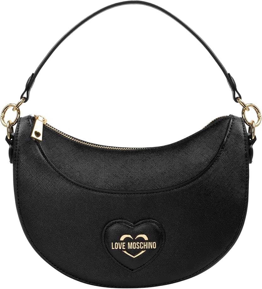 BORSA - LOVE MOSCHINO