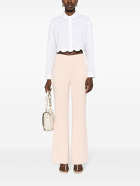 PANTALONE - TWIN SET