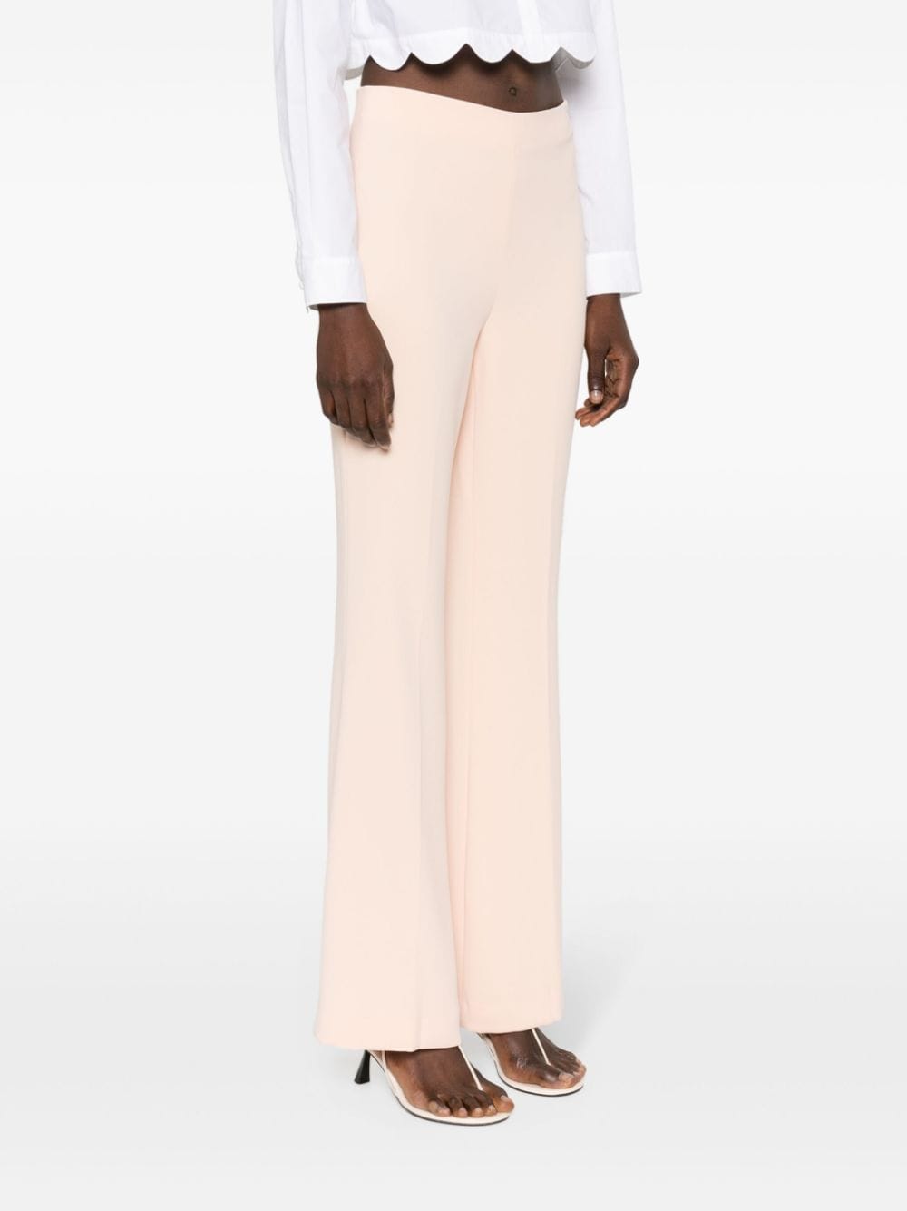 PANTALONE - TWIN SET