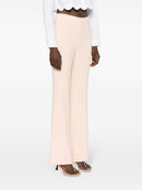 PANTALONE - TWIN SET