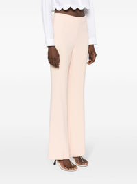 PANTALONE - TWIN SET