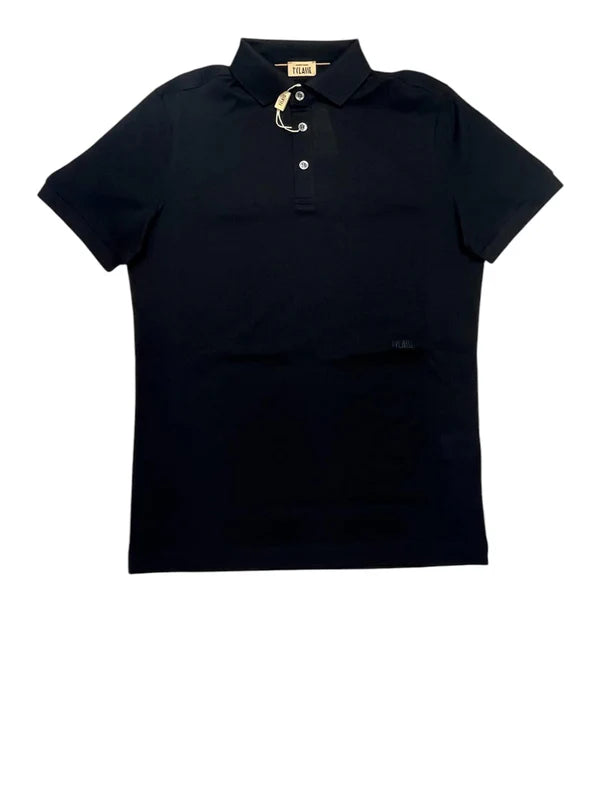 POLO - ALVIERO MARTINI