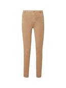 PANTALONE - LIU JO